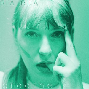 Breathe