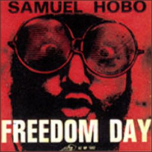 Samuel Hobo 的头像