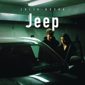 Jeep - Single