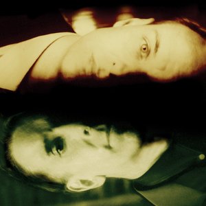 John Cale - Wrong Way Up - Zortam Music