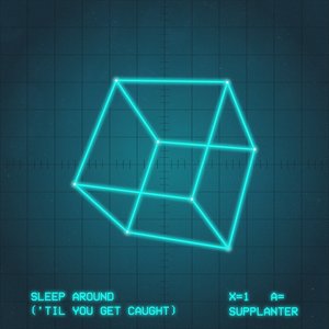 Sleep Around ('Til You Get Caught)