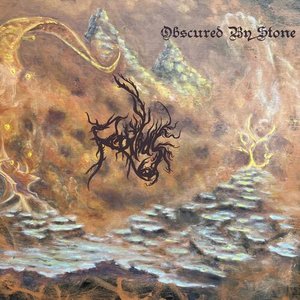 Obscured by Stone