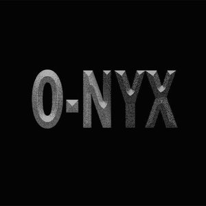 Avatar for O-nyx