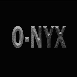 O-nyx 的头像