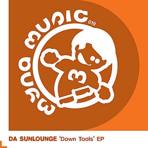 Down Tools