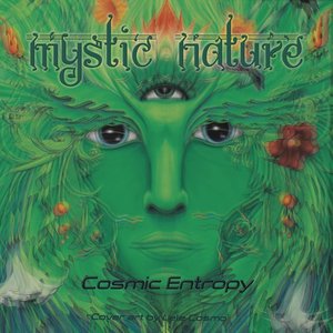 Mystic Nature