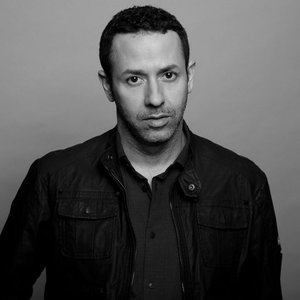Avatar for נתן סלור