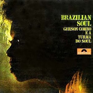 Brazilian Soul