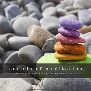 Sounds of Meditation