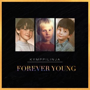 Forever Young