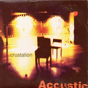 Acoustic