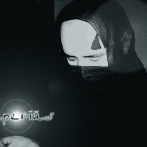 Avatar for Superius