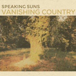 Vanishing Country