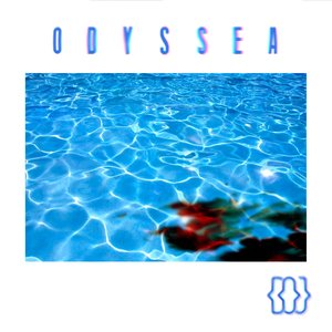 Odyssea