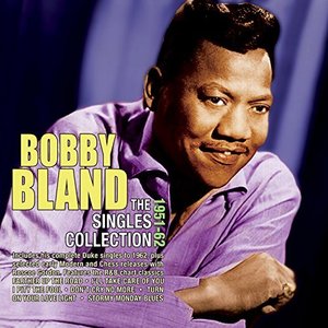 The Singles Collection: 1951-62