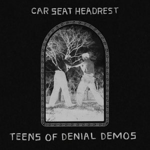 Teens of Denial demos