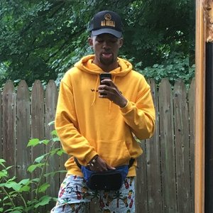 Young Profit 的头像