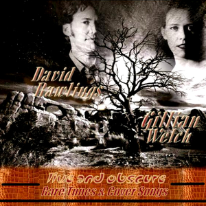 Gillian Welch - 120 Psychedelic Trance Israel - Zortam Music