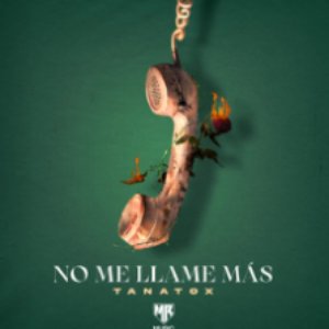 No Me Llames Más