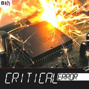Error