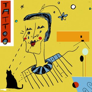 Tattoo - Single