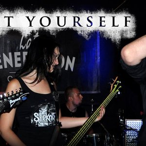 Reset Yourself 的头像