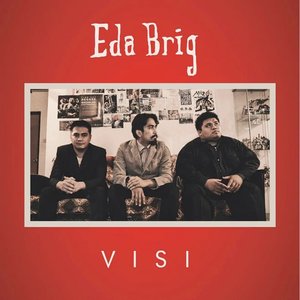 Visi