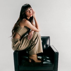 Daniela Spalla & Vivir Quintana 的头像