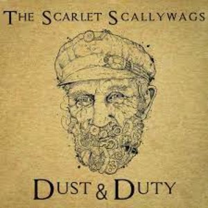 Dust & Duty - EP