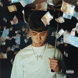 Soldi Puliti - Single