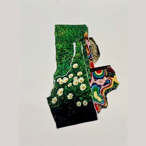 Adventures in 432 Hz