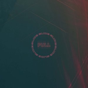 Pull