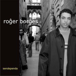 Rogxer Borgxes 的头像