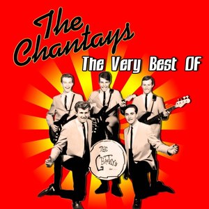 The Best Of The Chantays