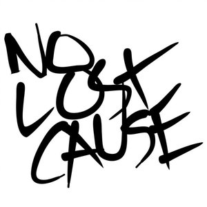 Avatar for No Lost Cause