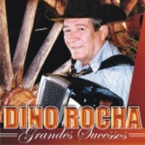 Dino Rocha 的头像