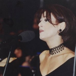 Avatar for Pascale Sakr