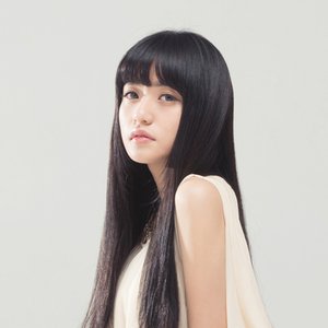 심규선(Lucia) 的头像