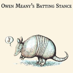 Owen Meany's Batting Stance
