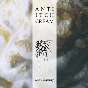 Silent Majority