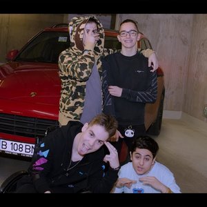 Jet$ki 的头像