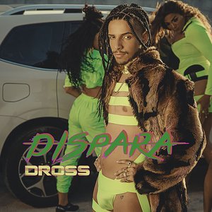 Dispara - Single