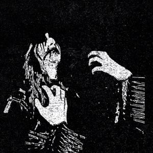 “Sadomatic Rites”的封面