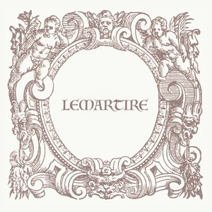 Lemartire