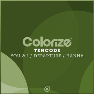 You & I / Departure / Hanna