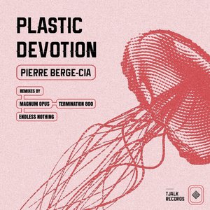 Plastic Devotion