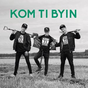 Kom ti byin