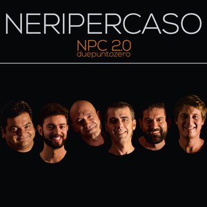 Neri per caso 2.0