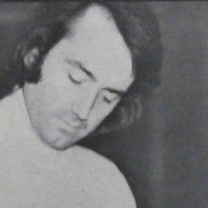 Massimo Lai 的头像