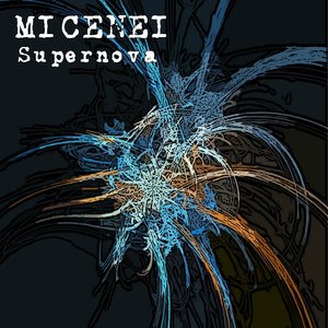 Supernova